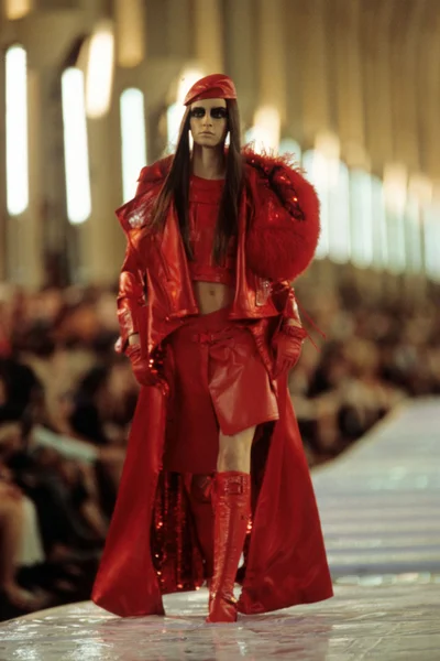 Look 12